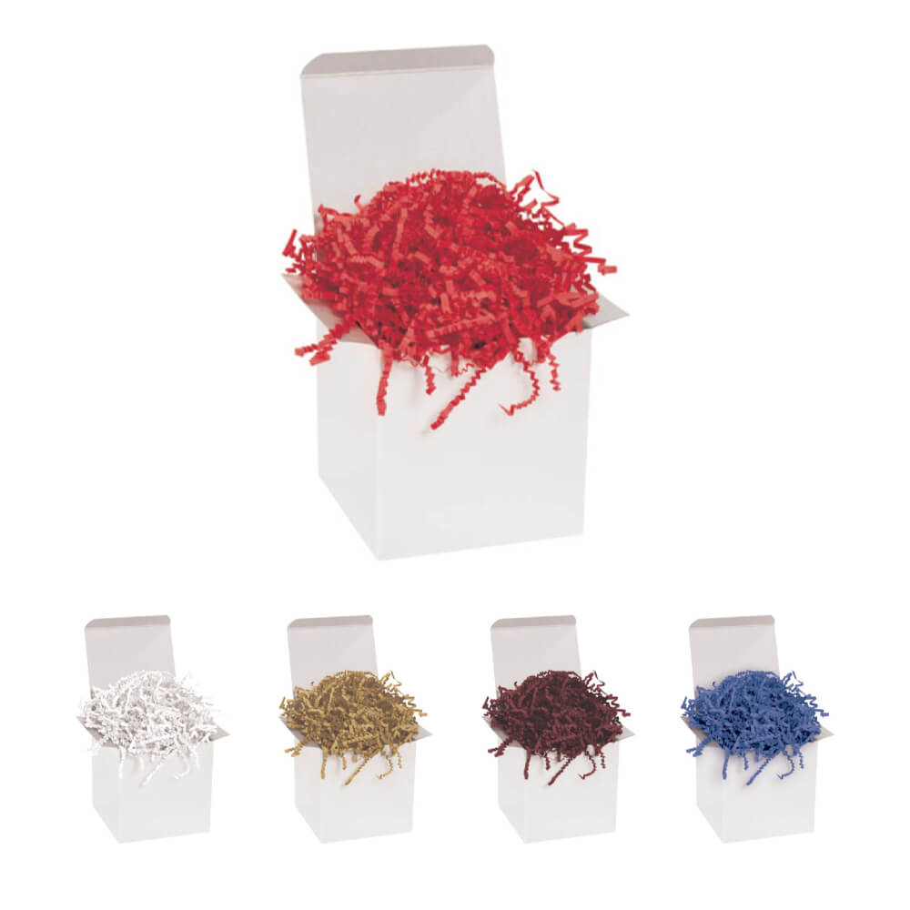 crinkle paper filler bulk