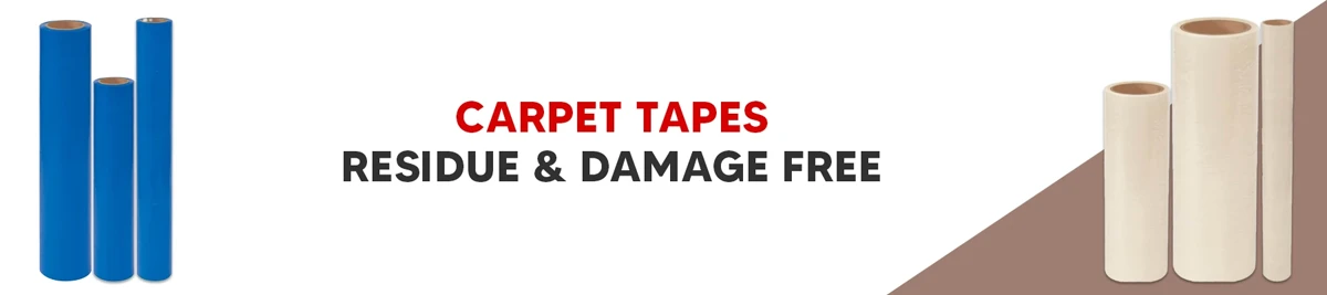 Surface Protection