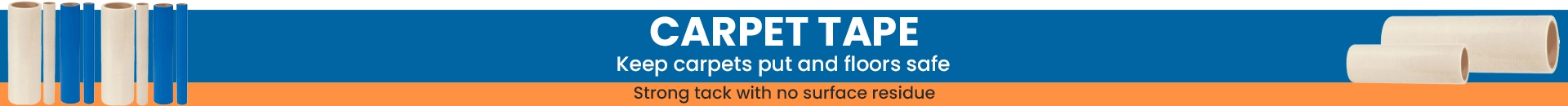 Surface Protection