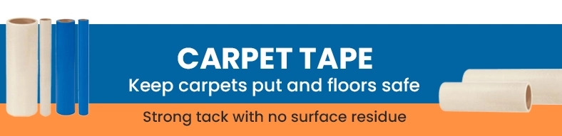 Surface Protection