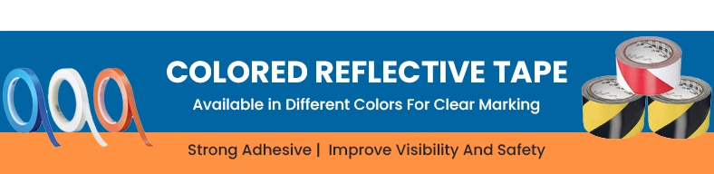 Reflective