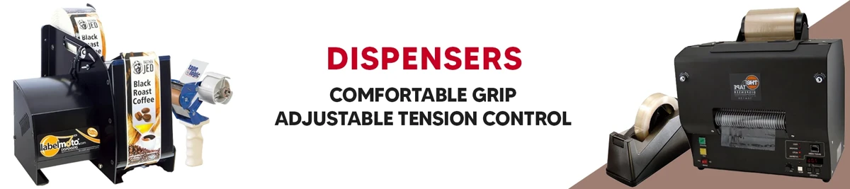 Dispensers