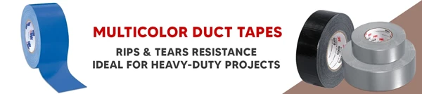 Duct Tape