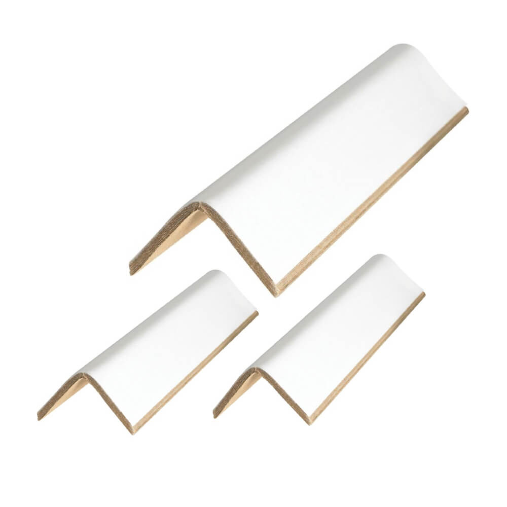 corner edge protectors
