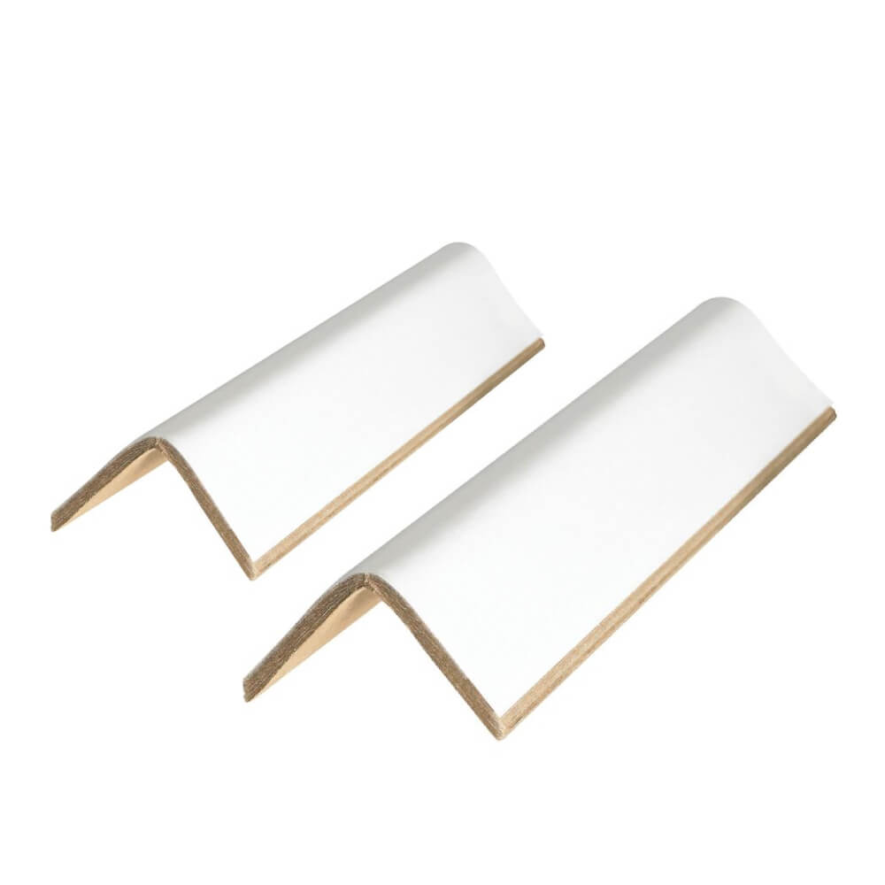 medium duty edge protectors