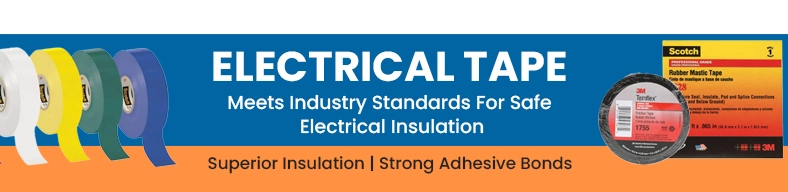 Electrical