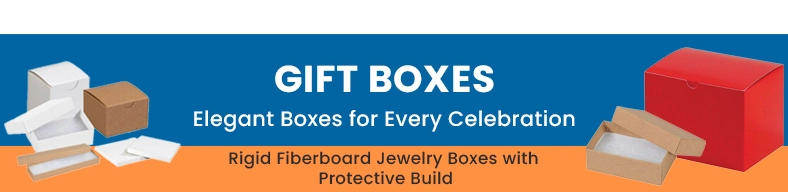 Gift Box