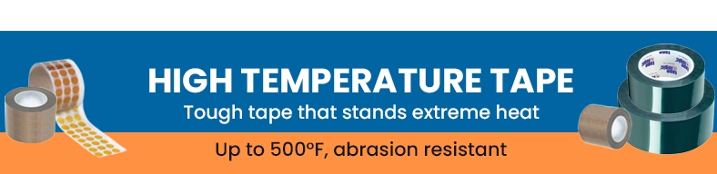 High Temperature