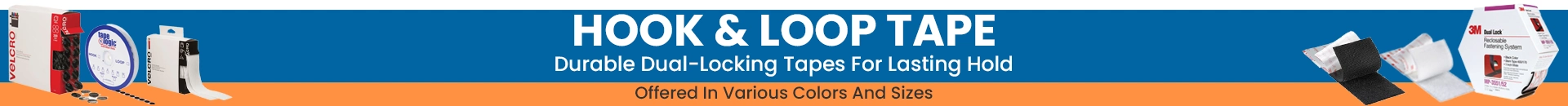 Hook & Loop