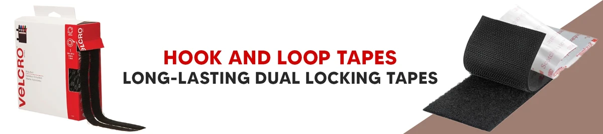 Hook & Loop
