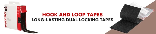 Hook & Loop