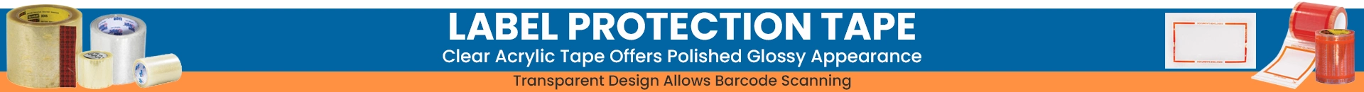 Label Protection