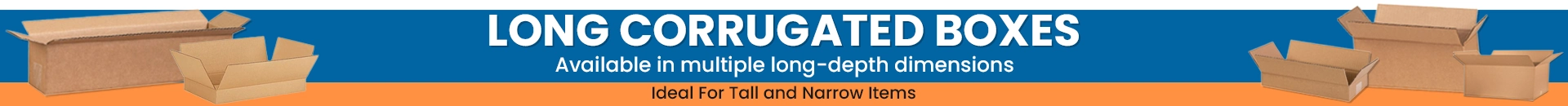Long Boxes