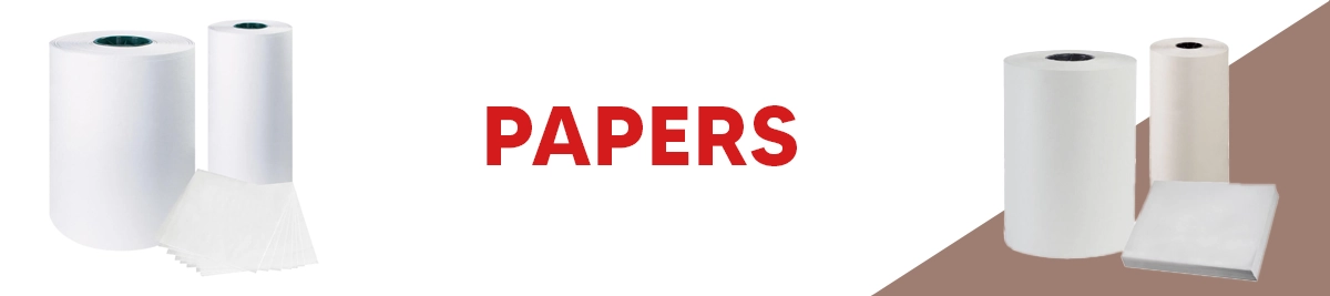 Papers