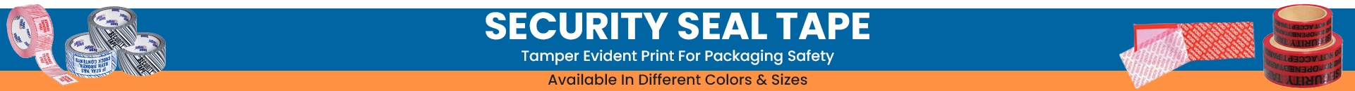 Security