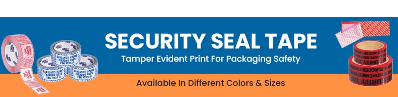 Security