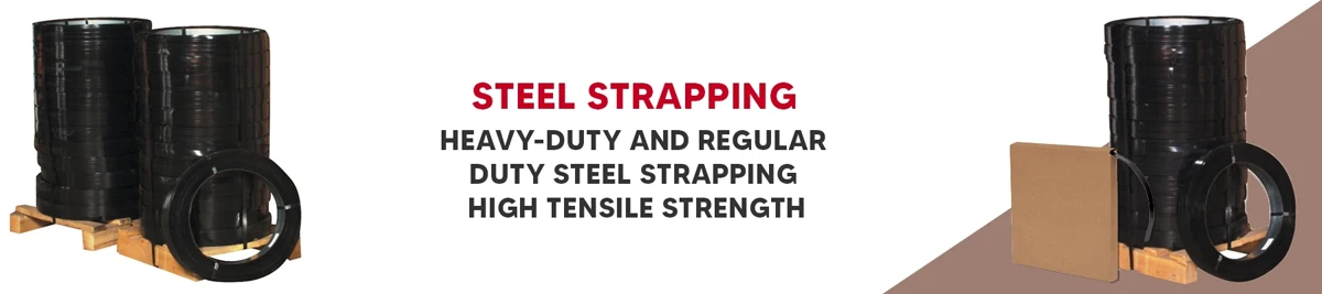 Steel