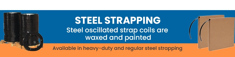 Steel