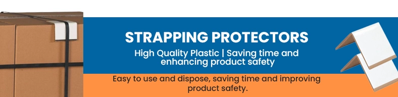 Strapping Protectors