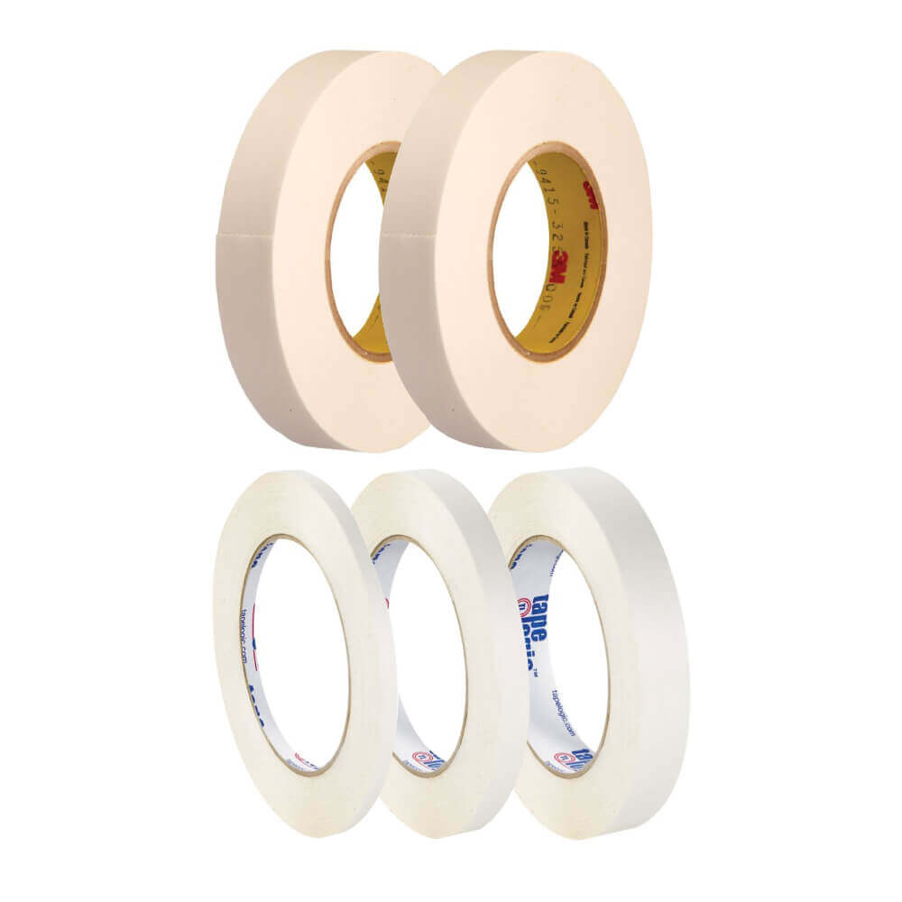 Double Sided Film Tape