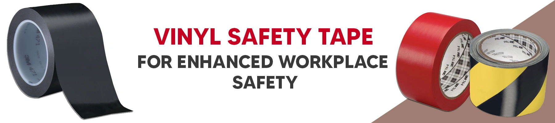 Vinyl Safety