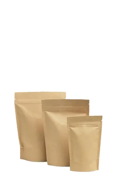 Poly Mailers