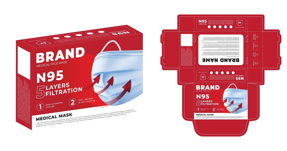 packging design ucanpack