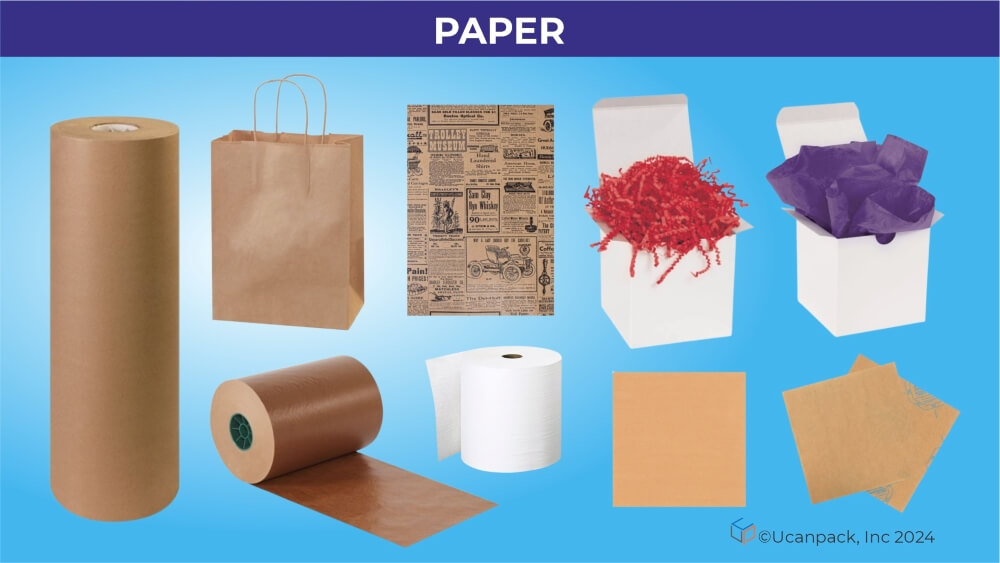 PAPER