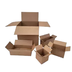 boxes for sale near me
