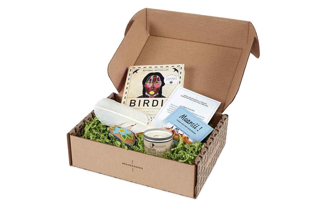 Box_With_Products