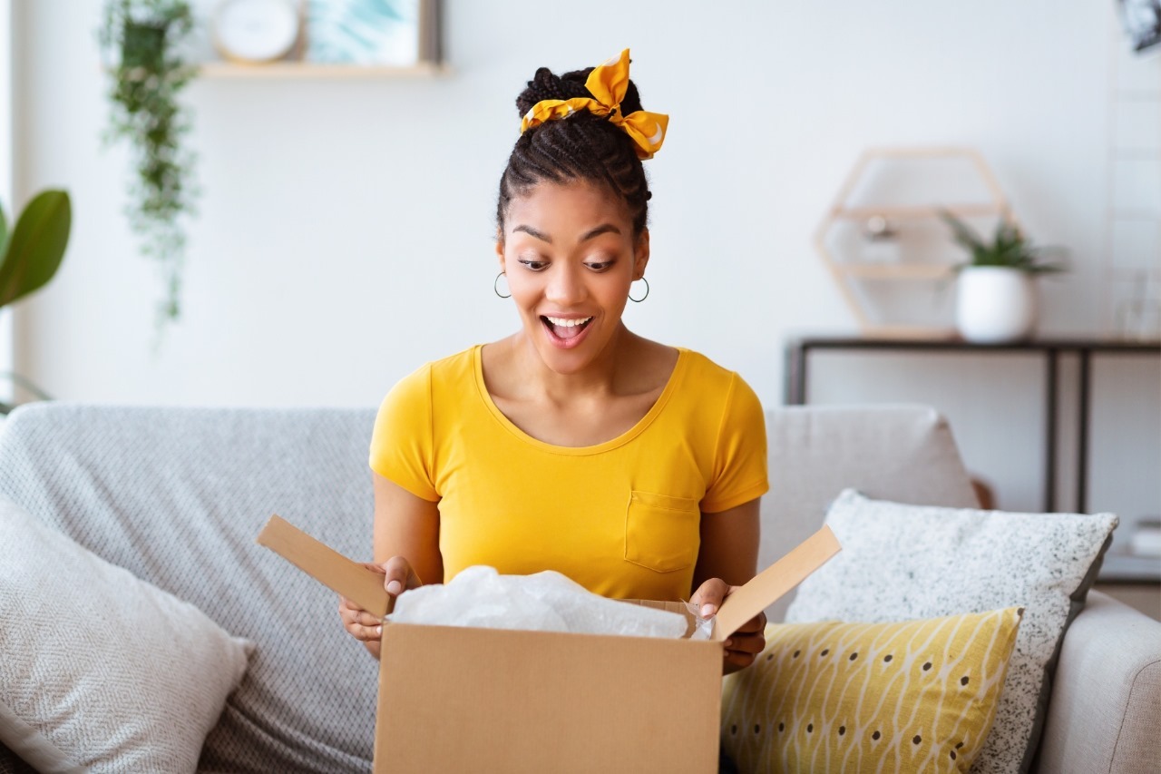 Customer_Box