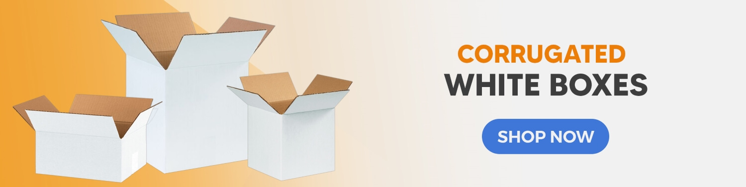 32 ECT Boxes