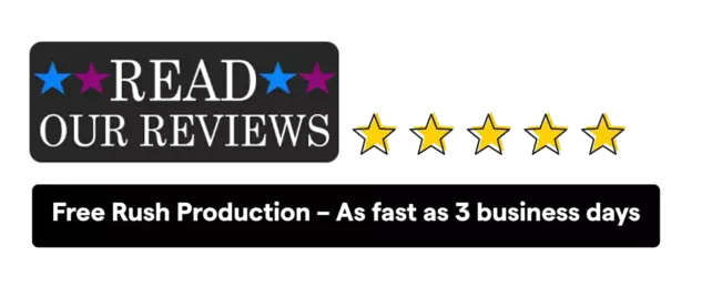 Reviews | Ucanpack