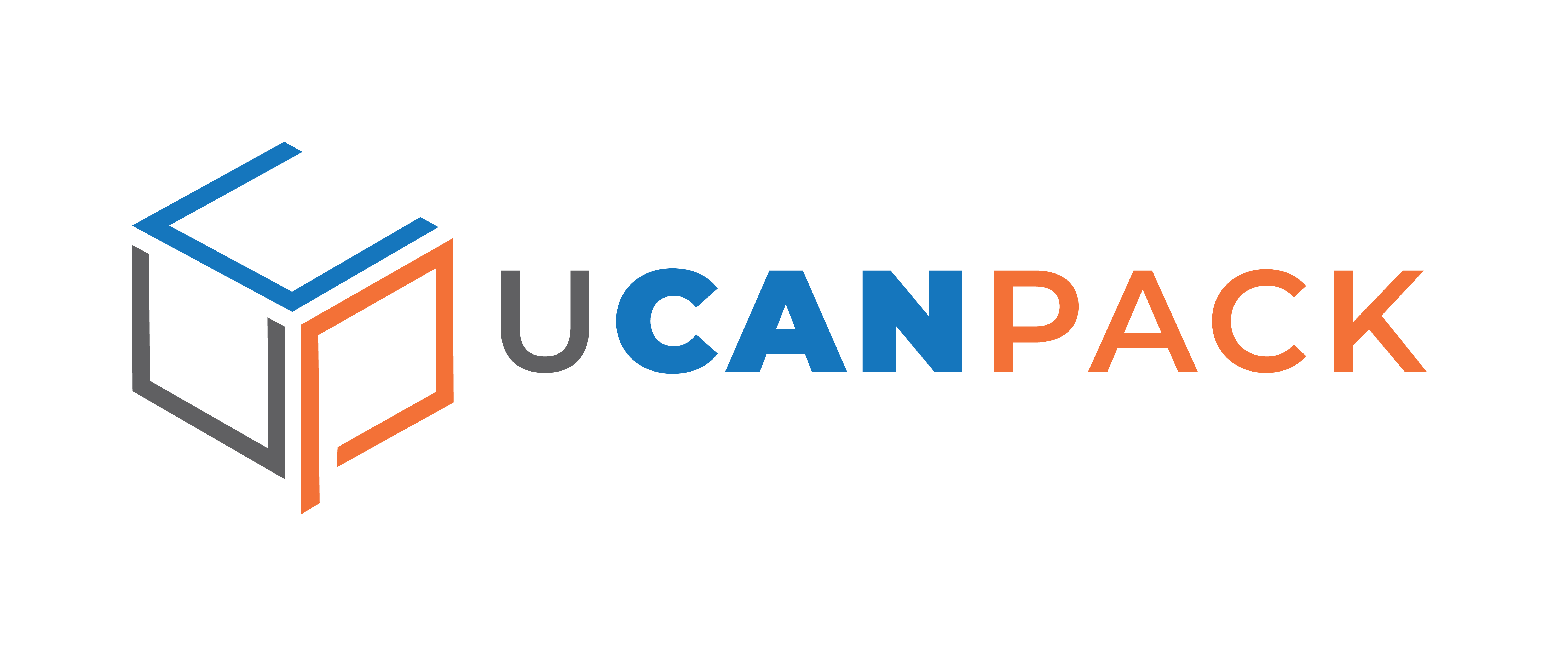 U Pack